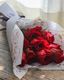 Pre Order - Valentines Day Rose Bouquet