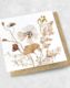 Dried Arrangement - Greeting Card