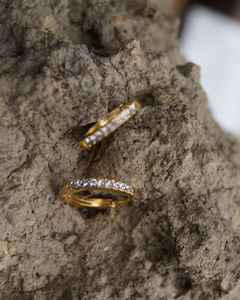 Accessories: HAY HOOPS