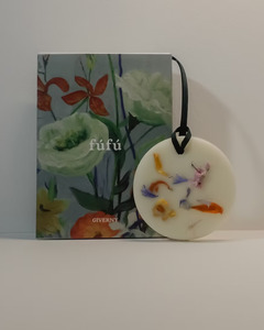 Homeware: FÚ FÚ - BOTANICAL DRAWER PALET