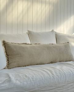 BRIAR CUSHION COVER 40 X 120