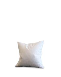 Cushions: Inner 45x45