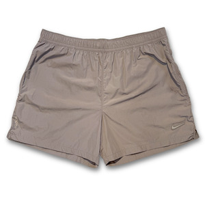 Products: NOCTA X NIKE Cardinal Nylon Shorts (38")