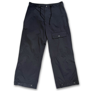 NEEDLES FIELD PANTS (33")