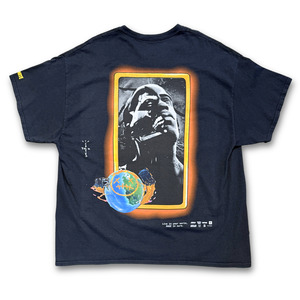 Products: Travis Scott Astro Portrait Tee (XL)