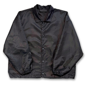 Products: Fear of God Essentials Coach Jacket (S-M)