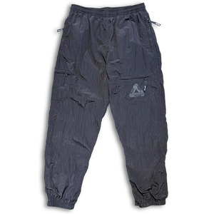Palace Y-Ripstop Shell Jogger (32")