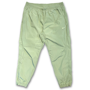 Products: Nike x NOCTA NRG Woven Track Pants (36")