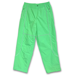 The North Face Tek Piping Wind Pants (32")