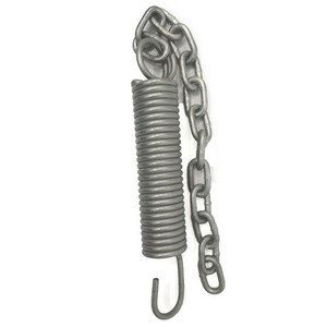 Products: Ride Over Gate Spring
