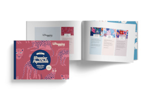 The Birthday Edition