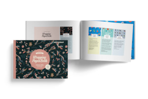 The Celebration Edition