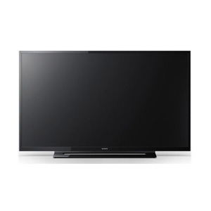 Products: 50" tv