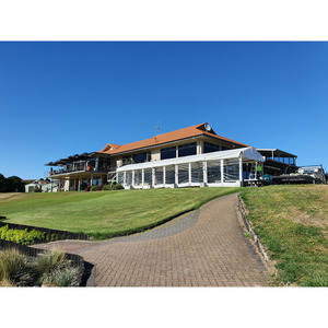 Products: 3m Marquees