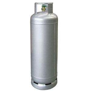 27kg Gas Bottle