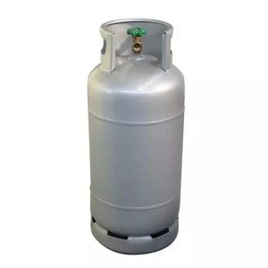 18kg Gas Bottle