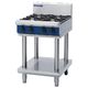 4 Burner Gas Hob