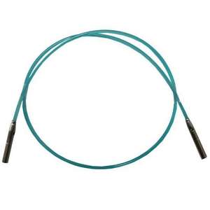 Products: HiyaHiya Interchangeable Cables - The Yarn Queen NZ