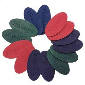 Products: HiyaHiya Needle Grips with Cable Key - The Yarn Queen NZ