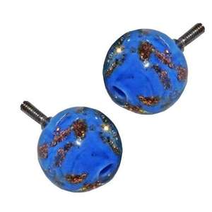 Products: HiyaHiya Bead Cable Stoppers - The Yarn Queen NZ