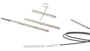 Products: KnitPro Cable Connectors - The Yarn Queen NZ