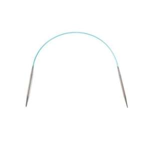 Products: HiyaHiya Sharp Fixed Circular Needles
