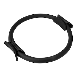Products: Pilates Ring - The Yoga - NZ Wide Shipping