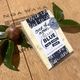 Over the Moon Creamy Blue Cheese - Thicket Floral Stylist