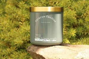 Products: Pohutukawa - Thicket Floral Stylist