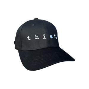 Products: Thief Cap - Thief
