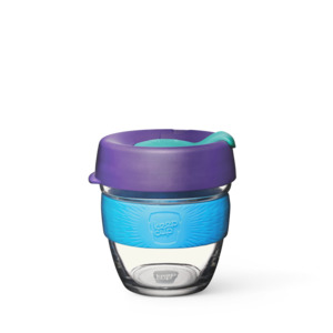 Keep Cup Small – 8oz - TIDAL - Think Eco