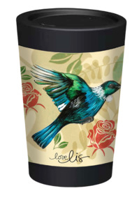 Love Lis Tui - Think Eco