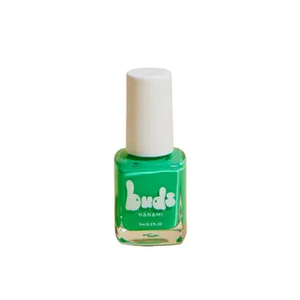 Buds Non-toxic Nail Polishes for Little Humans - Lizard - Think Eco