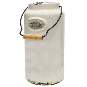 Milk Churn - Medium - Think Eco