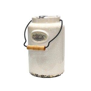Milk Churn - Small - Think Eco