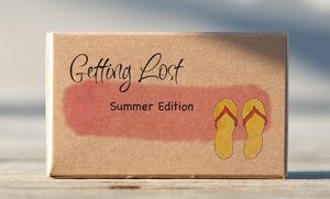 The Summer Edition - Think Eco