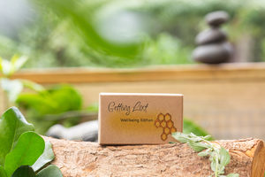The Wellbeing Edition - Think Eco