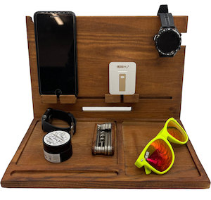 Products: Moana Road Docking Station - Think Eco