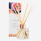 Linden Leaves Amber Fig Diffuser - 100ml - Think Eco