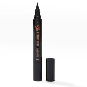 Perfect Wing Eyeliner Stamp Range: Perfect Wing Eyeliner Stamp & Pen