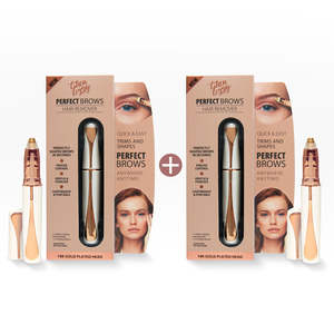 All: Perfect Brows Hair Remover - Buy 1 Get 1 Free