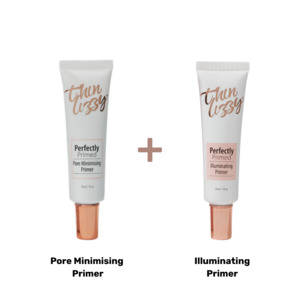 Perfectly Primed Primer - Buy 1 Get 1 Free