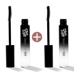 All: Smooth Hair Wand - Buy 1 Get 1 Free