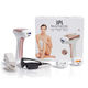 3PL Beauty Treatment System