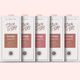 The Ultimate Pout Volumising Lip Kit