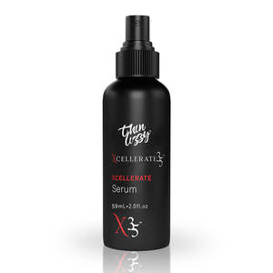 Xcellerate35 Serum