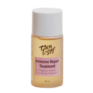 Single: Intensive Repair Treatment(Travel Size 40ml) - Probiotic Amino Purifying Cleanser