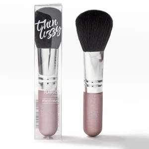 Single: Flawless Fibre Brush