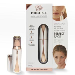 Perfect Face Facial Hair Remover