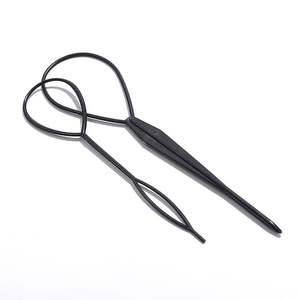 All: Free Up Do Creator